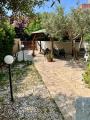 Appartamento, SANTA MARINELLA, 195.000 €, 70,00 mq