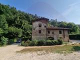 Appartamento, CARMIGNANO, 250.000 €, 75,00 mq