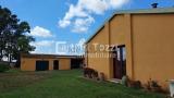 Casa, GROSSETO, 630.000 €, 323,00 mq