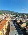 Appartamento, VELLETRI, 160.000 €, 95,00 mq