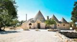 Casa, ALBEROBELLO, 448.000 €, 100,00 mq