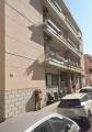 Appartamento, MESSINA, 225.000 €, 140,00 mq