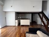 Appartamento, PADOVA, 250.000 €, 65,00 mq