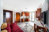 Appartamento, AROSIO, 85.000 €, 60,00 mq