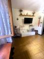 Appartamento, CAPRANICA, 89.000 €, 69,00 mq