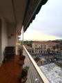 Appartamento, VALLECROSIA, 299.000 €, 85,00 mq