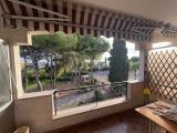 Appartamento, VENTIMIGLIA, 230.000 €, 75,00 mq