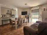 Appartamento, ORTE, 128.000 €, 87,00 mq
