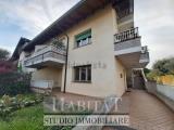 Appartamento, PASIAN DI PRATO, 214.000 €, 171,00 mq