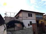 Appartamento, ROCCA DI PAPA, 168.000 €, 90,00 mq
