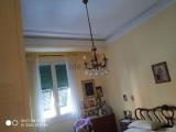 Appartamento, GENOVA, 142.000 €, 108,00 mq