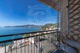 Appartamento, RAPALLO, 354.000 €, 77,00 mq