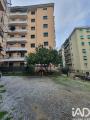 Appartamento, GENOVA, Sestri Ponente, 120.000 €, 105,00 mq