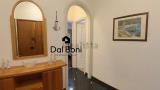 Appartamento, GENOVA, 95.000 €, 87,00 mq