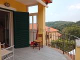Appartamento, COGOLETO, 255.000 €, 71,00 mq