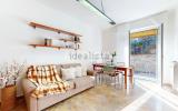 Appartamento, RAPALLO, 139.000 €, 60,00 mq
