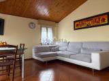 Appartamento, FERRARA, 109.000 €, 73,00 mq