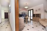 Appartamento, ACIREALE, 188.000 €, 127,00 mq