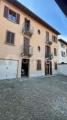 Appartamento, ABBIATEGRASSO, 105.000 €, 40,00 mq