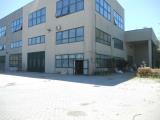 Superfici commerciali, CORNAREDO, 690.000 €, 660,00 mq