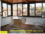 Appartamento, VENEZIA, Santa Croce, 660.000 €, 167,00 mq