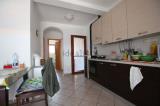 Casa, GROSSETO, Centro Citta, 320.000 €, 100,00 mq