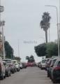 Appartamento, TERRACINA, 310.000 €, 100,00 mq