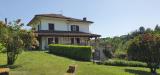 Casa, ACQUI TERME, 390.000 €, 356,00 mq