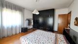 Casa, SPINEA, 310.000 €, 210,00 mq