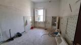 Appartamento, FAUGLIA, 75.000 €, 65,00 mq