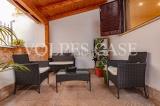 Appartamento, ROMA, Pigneto, 179.000 €, 50,00 mq