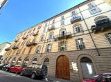 Appartamento, TORINO, 219.000 €, 51,00 mq