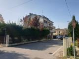 Appartamento, MIRANDOLA, 175.000 €, 100,00 mq