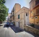 Casa, TERMINI IMERESE, 200.000 €, 138,00 mq