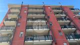 Appartamento, CINISELLO BALSAMO, 289.000 €, 89,00 mq