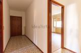 Appartamento, SACILE, 120.000 €, 100,00 mq