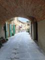 Appartamento, GROSSETO, 55.000 €, 45,00 mq