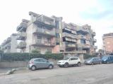 Appartamento, FOGGIA, 119.000 €, 90,00 mq