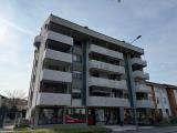 Appartamento, UDINE, 240.000 €, 95,00 mq