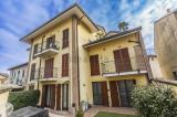 Appartamento, COGLIATE, 169.000 €, 88,00 mq