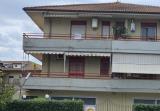 Appartamento, TAORMINA, 130.000 €, 74,00 mq