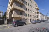Appartamento, MESSINA, 215.000 €, 160,00 mq