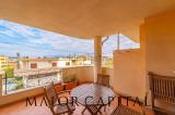 Appartamento, OLBIA, 227.000 €, 83,00 mq