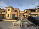 Appartamento, CARTOCETO, 148.000 €, 110,00 mq