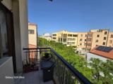 Appartamento, ALGHERO, 135.000 €, 105,00 mq