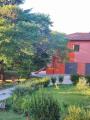 Appartamento, PIANORO, 290.000 €, 111,00 mq