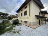 Casa, PIETRASANTA, 1.350.000 €, 390,00 mq