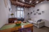 Appartamento, FIRENZE, Oltrarno, 175.000 €, 40,00 mq