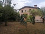 Casa, CAMAIORE, 390.000 €, 300,00 mq