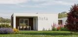 Casa, VEGGIANO, 340.000 €, 175,00 mq